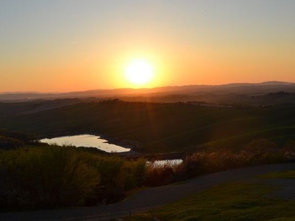 Casa Vacanze Santa Caterina - foto 16244.jpg