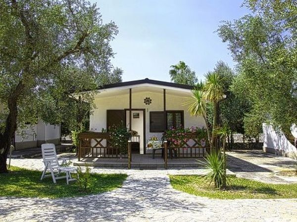 Agriturismo la Fattoria - foto 16258.jpg