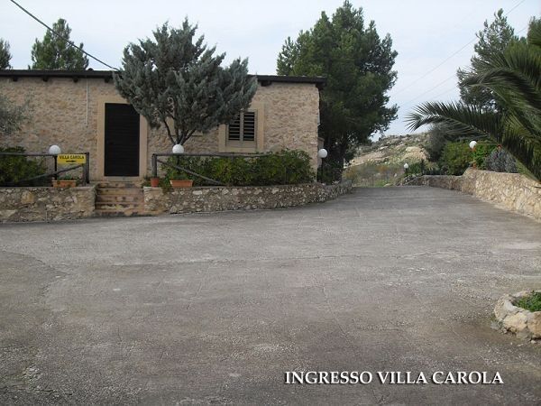 Ville Bellajo - foto 16275.jpg