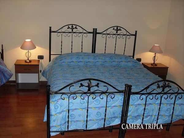 Ville Bellajo - foto 16276.jpg