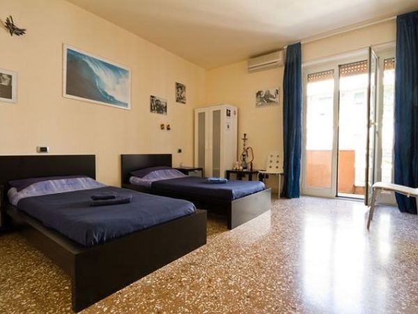 Bed and breakfast B&B Eva - foto 16286.jpg