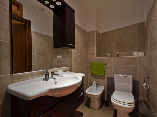 Bed and breakfast B&B Eva - foto 16289.jpg