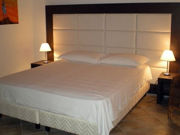 Club Nature Village  - foto 16293.jpg