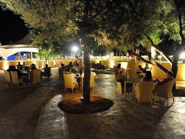 Club Nature Village  - foto 16294.jpg