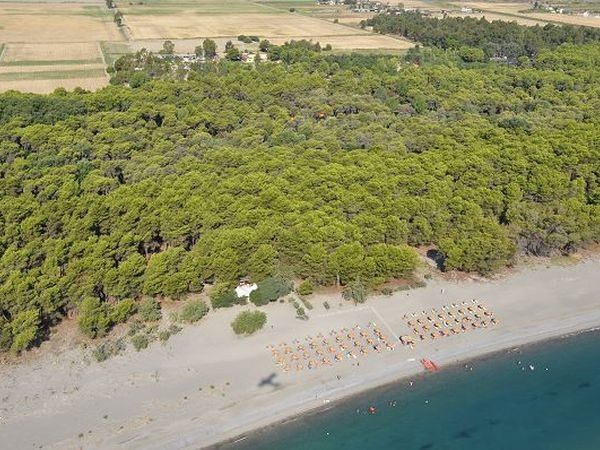 Club Nature Village  - foto 16300.jpg