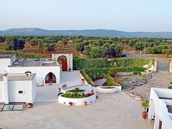 Masseria Tutosa - foto 16304.jpg