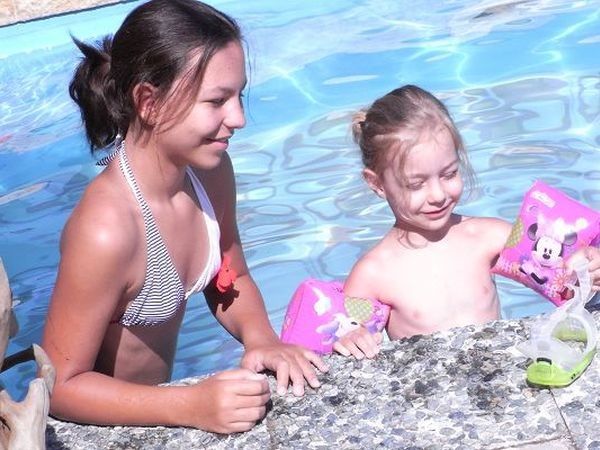 Taverna del Gusto - foto 16306.jpg