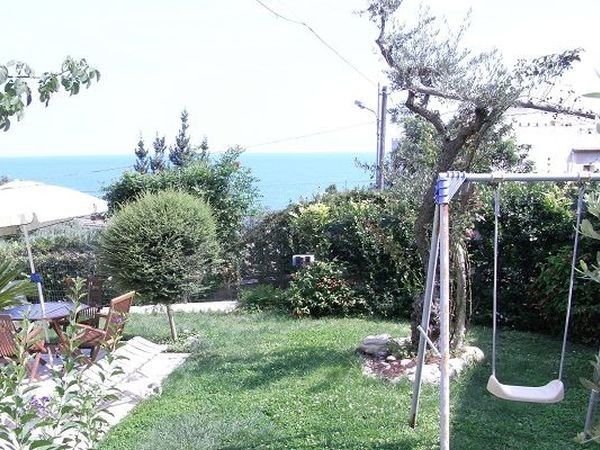 Taverna del Gusto - foto 16307.jpg