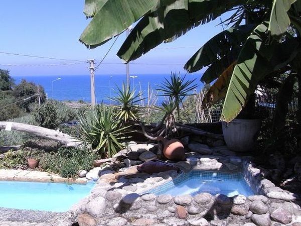 Taverna del Gusto - foto 16309.jpg