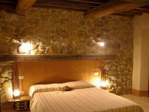 Casale di Poggioferro - foto 16313.jpg