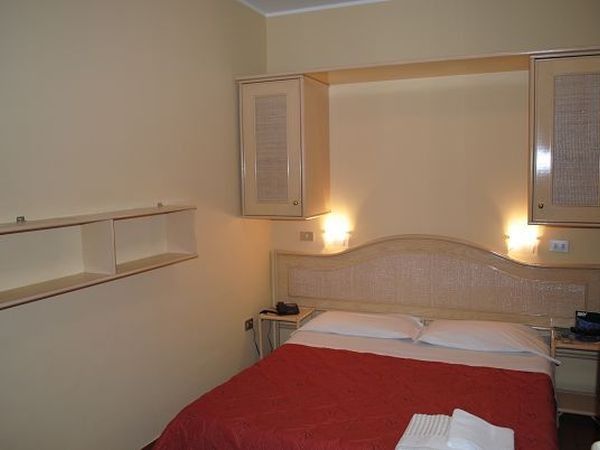 Hotel La Praia - foto 16323.jpg