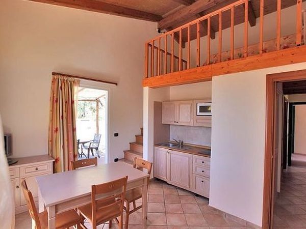 Il Villaggio di Giuele - foto 16356.jpg