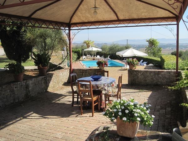 Podere Zelmira - foto 16374.jpg