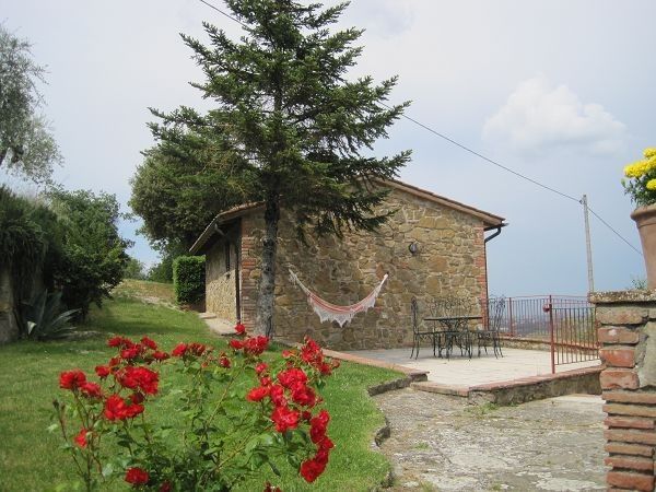 Podere Zelmira - foto 16379.jpg