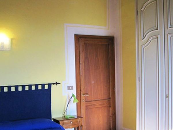 Podere Zelmira - foto 16381.jpg