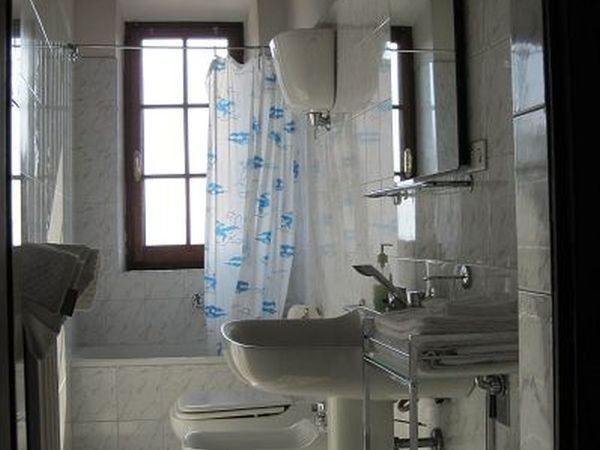 Podere Zelmira - foto 16382.jpg