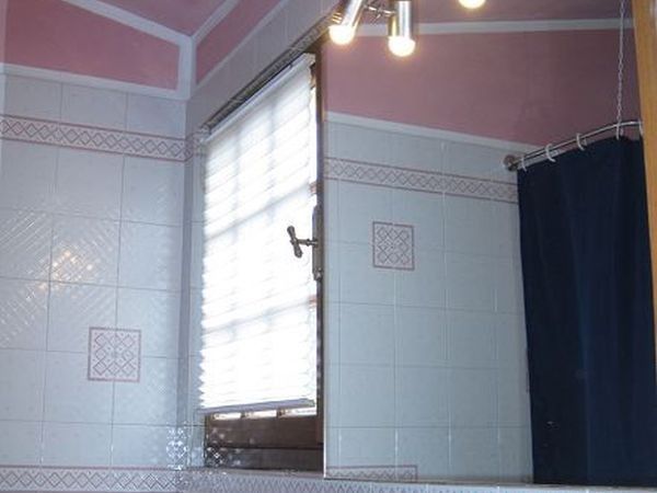 Podere Zelmira - foto 16384.jpg