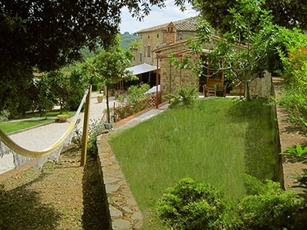 Podere Zelmira - foto 16386.jpg