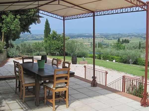 Podere Zelmira - foto 16387.jpg