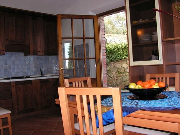 Podere Zelmira - foto 16388.jpg