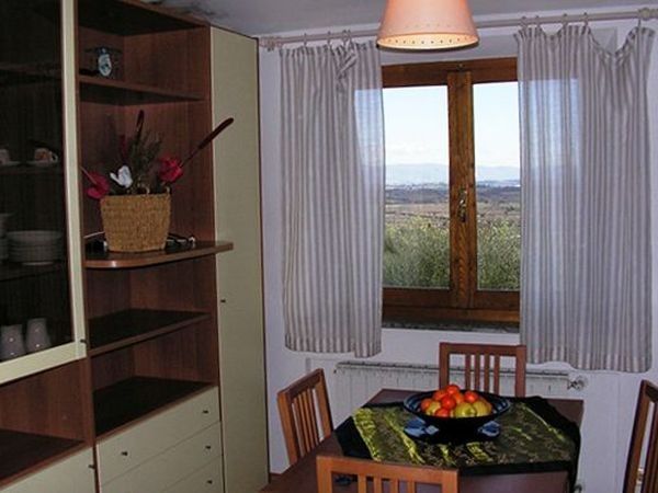 Podere Zelmira - foto 16389.jpg