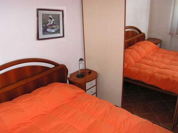 Podere Zelmira - foto 16390.jpg