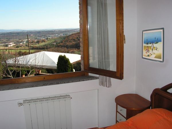 Podere Zelmira - foto 16391.jpg