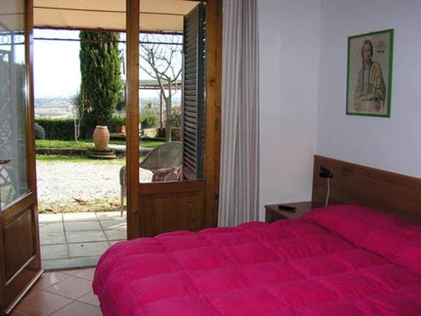 Podere Zelmira - foto 16393.jpg