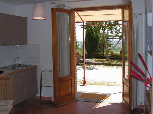 Podere Zelmira - foto 16395.jpg