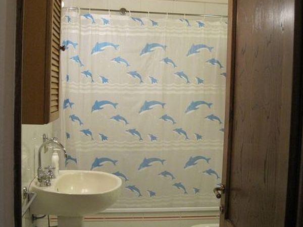 Podere Zelmira - foto 16398.jpg