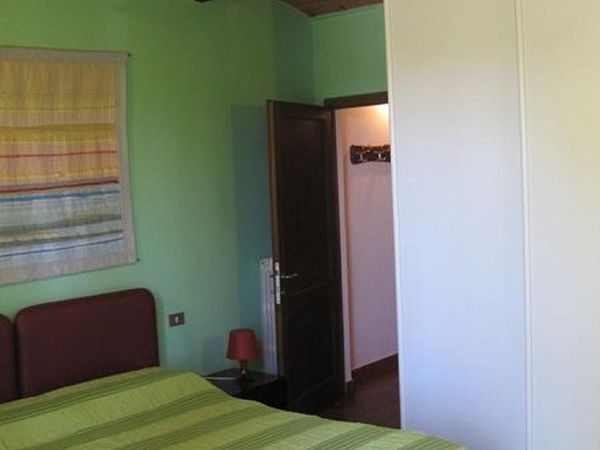 Podere Zelmira - foto 16399.jpg