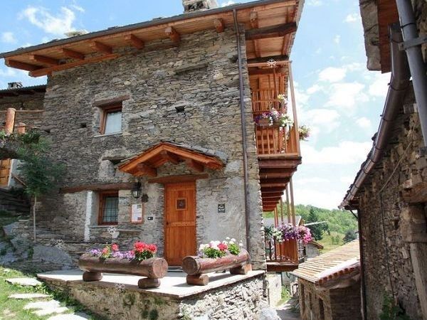 Alpes d´OC Morinesio - foto 16410.jpg