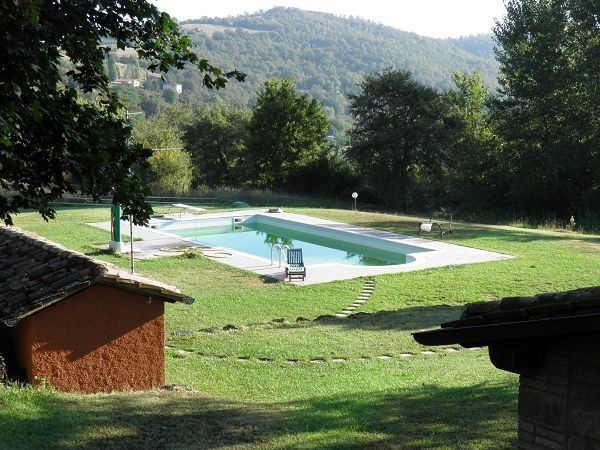 Circolo Ippico San Pietro - foto 16459.jpg