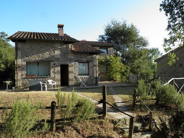 Circolo Ippico San Pietro - foto 16461.jpg