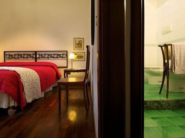 Casa Tonia - foto 16462.jpg