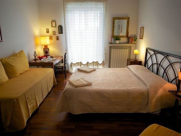 Casa Tonia - foto 16463.jpg