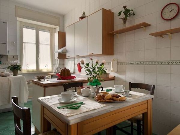 Casa Tonia - foto 16465.jpg