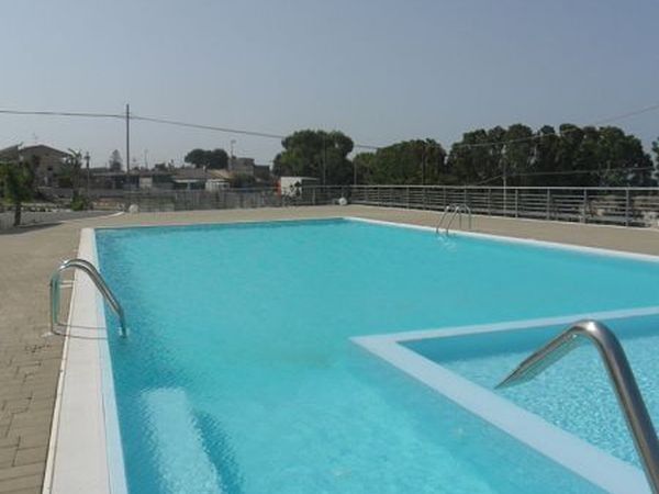 Suite Liolà - foto 16473.jpg