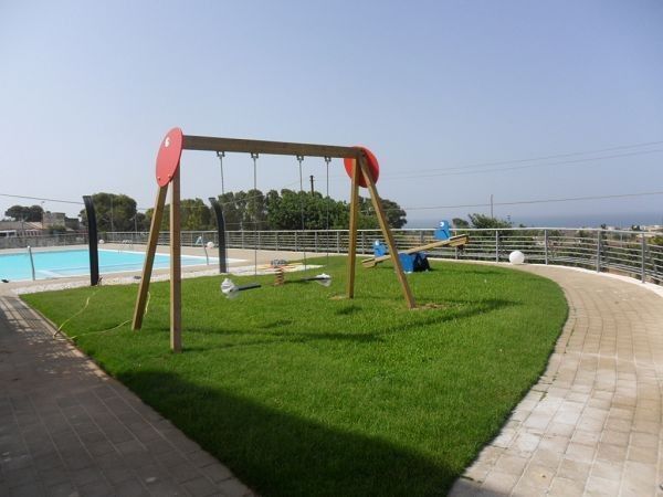 Suite Liolà - foto 16474.jpg