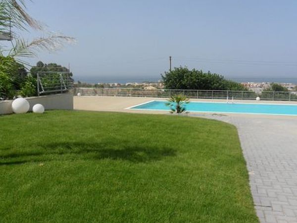 Suite Liolà - foto 16475.jpg