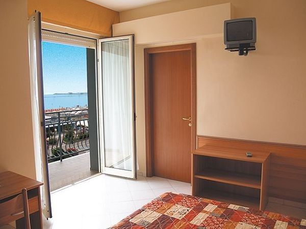 HOTEL AL RAGNO - foto 16476.jpg