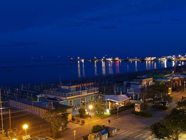 HOTEL AL RAGNO - foto 16477.jpg