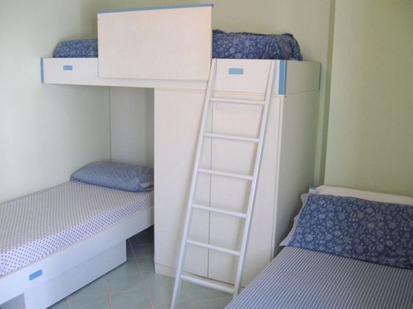 Barba House - foto 16494.jpg