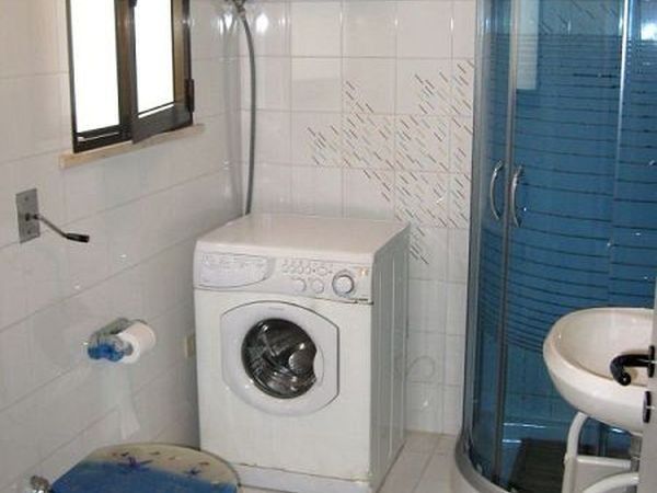 Barba House - foto 16495.jpg