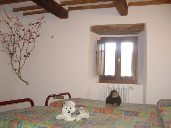 Casa per Ferie San Gianni - foto 16497.jpg