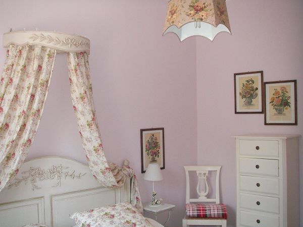 Residence il Mandorlo RTA - foto 16548.jpg