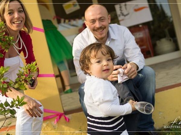 Residence il Mandorlo RTA - foto 16550.jpg