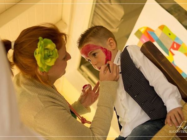 Residence il Mandorlo RTA - foto 16552.jpg