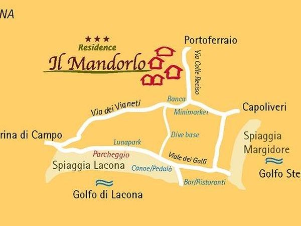 Residence il Mandorlo RTA - foto 16558.jpg