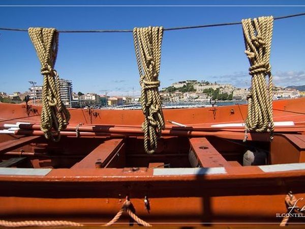 Residence il Mandorlo RTA - foto 16560.jpg